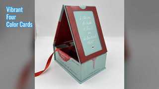 120 carte dei tarocchi carte da gioco a quattro colori